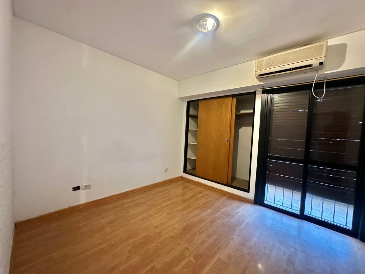 VENTA DE GRAN DUPLEX 4 AMBIENTES Saenz y Alvear Lomas de zamora