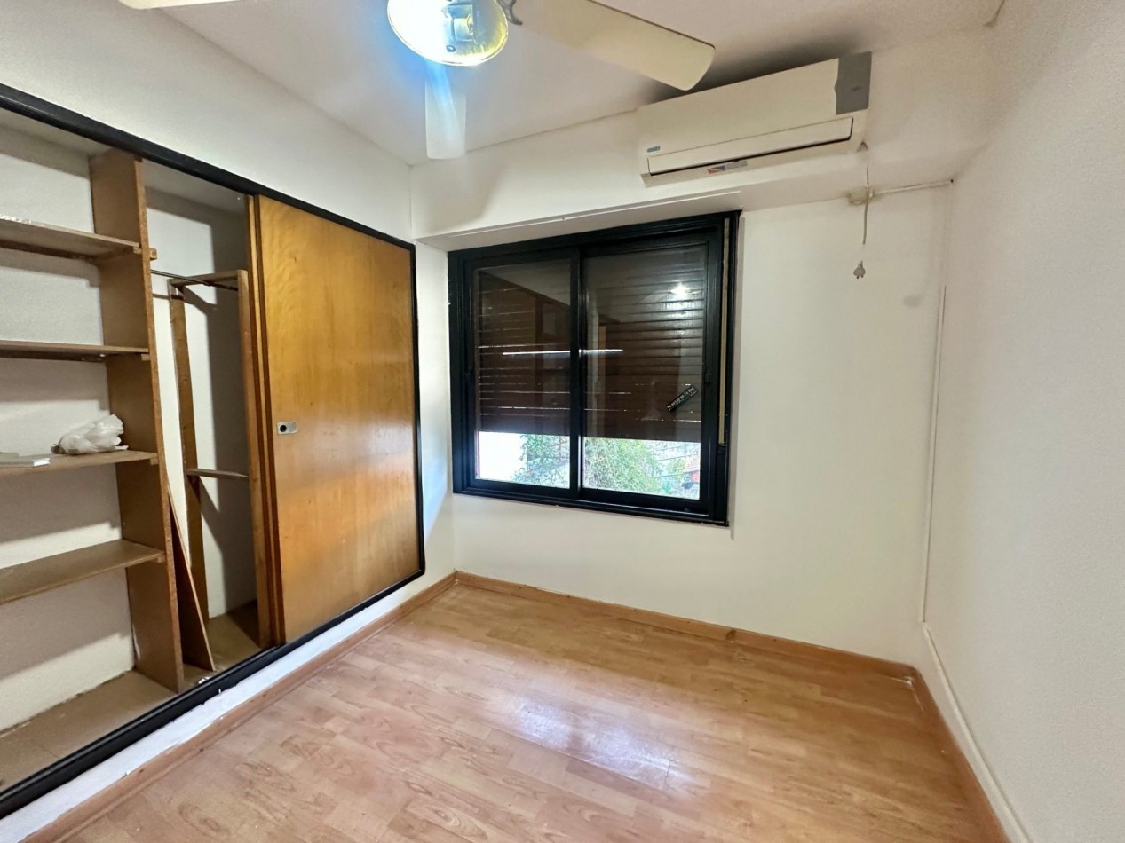 VENTA DE GRAN DUPLEX 4 AMBIENTES Saenz y Alvear Lomas de zamora