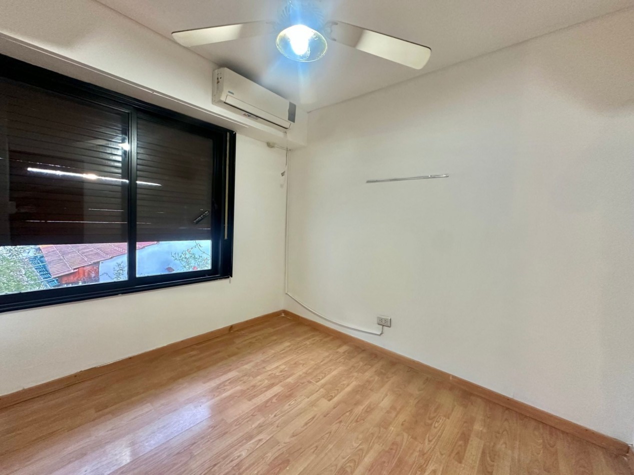 VENTA DE GRAN DUPLEX 4 AMBIENTES Saenz y Alvear Lomas de zamora