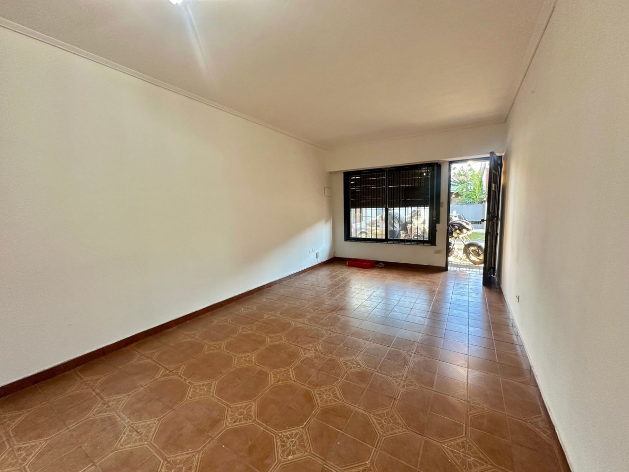 VENTA DE GRAN DUPLEX 4 AMBIENTES Saenz y Alvear Lomas de zamora