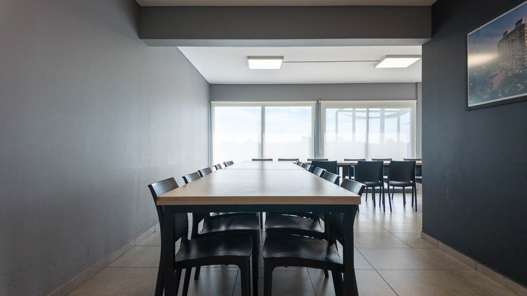 Piso premium 4 ambientes con gran terraza, parrilla y jacuzzi - Cochera - Edificio de categoria - Remedios de escalada