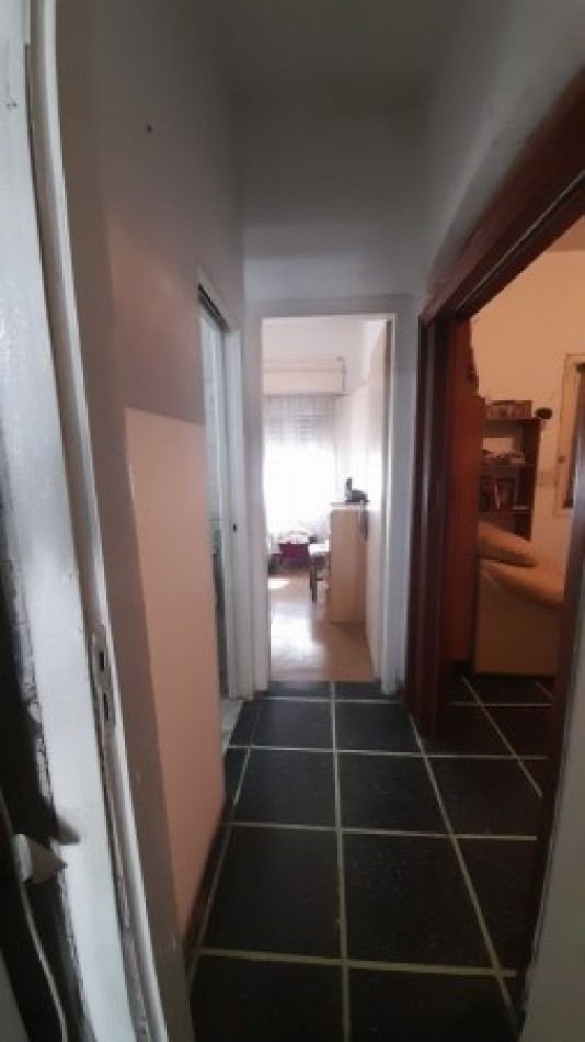 Casa en venta - 3 ambientes | Lomas de Zamora