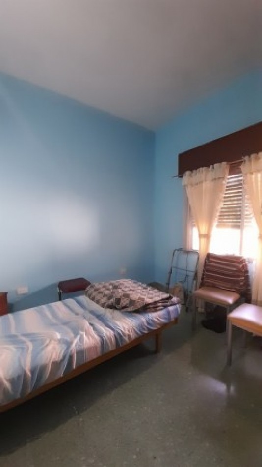 Casa en venta - 3 ambientes | Lomas de Zamora
