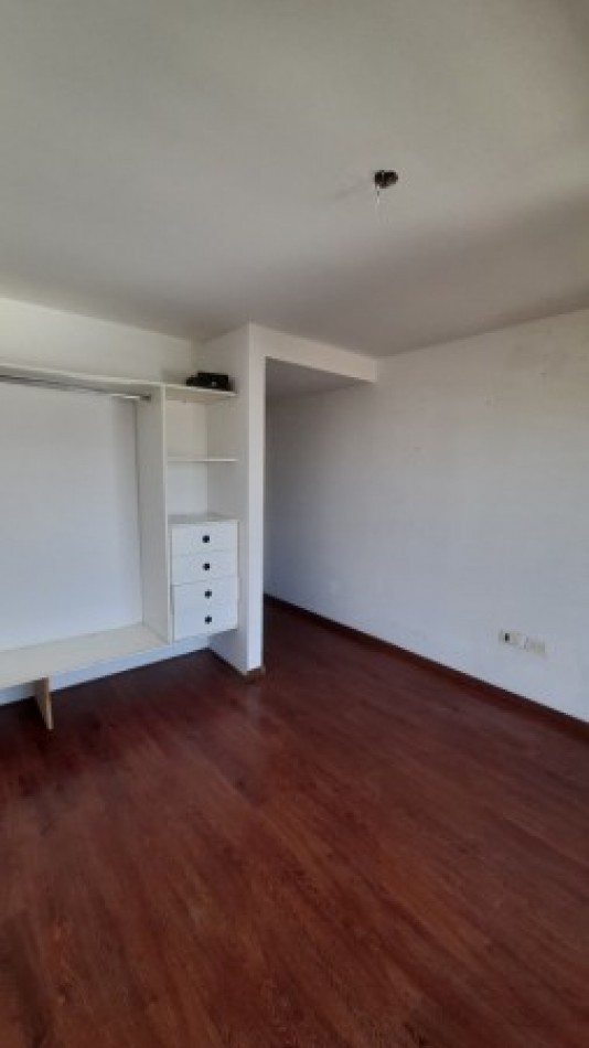 ALQUILER- DPTO 2 AMB