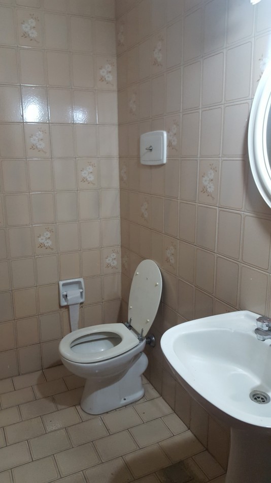 ALQULER DUPLEX 4 AMBIENTES Saenz y Alvear Lomas de zamora