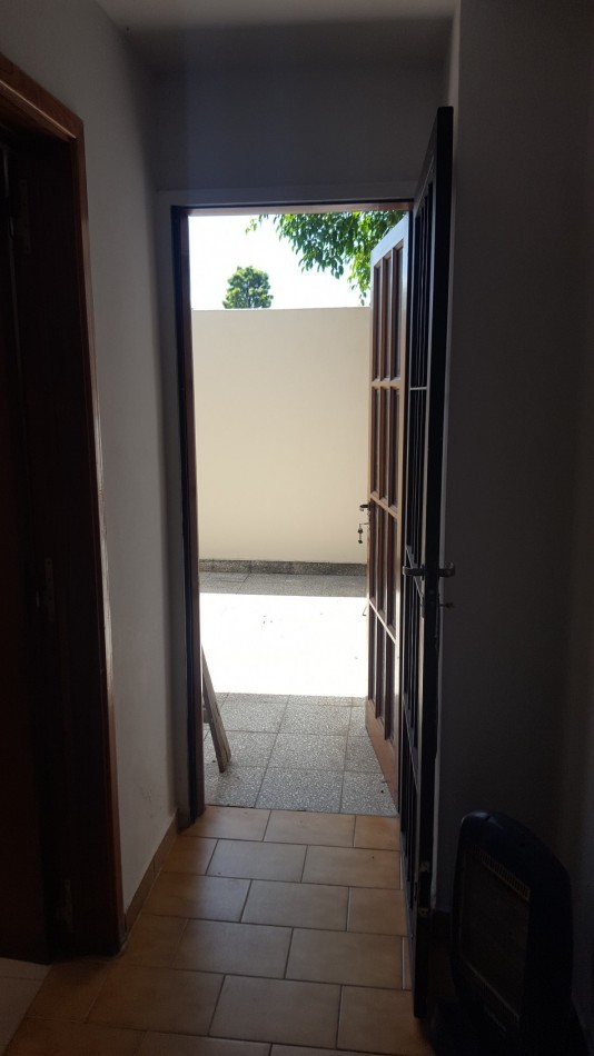 ALQULER DUPLEX 4 AMBIENTES Saenz y Alvear Lomas de zamora