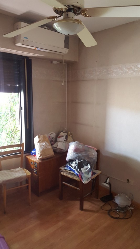 ALQULER DUPLEX 4 AMBIENTES Saenz y Alvear Lomas de zamora