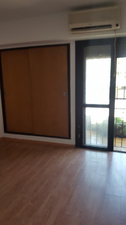 ALQULER DUPLEX 4 AMBIENTES Saenz y Alvear Lomas de zamora