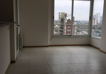 Excelente depto 3 ambientes!!