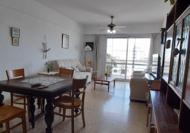 OPORTUNIDAD /DEPTO 4 AMB CON COCHERA