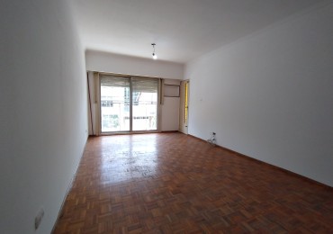 OPORTUNIDAD RETASADO DEPTO 3 AMBIENTES C/ COCHERA