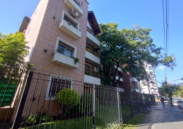 ALQUILER 2 AMBIENTES APTO PROFESIONAL centro de  Banfield Alem esq Larroque