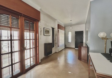CASA 5 AMBIENTES