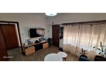 Linda casa en Garona al 1400
