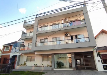 OPORTUNIDAD !! RETASADO 2 AMBIENTES CON TERRAZA Y BALCON