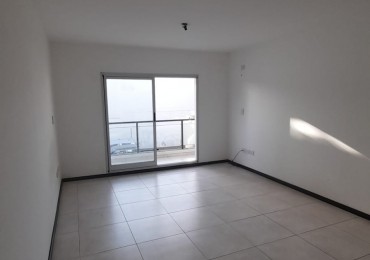 Monoambiente apto vivienda y profesional bolivar 155