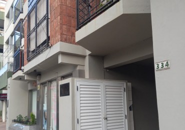 ALQUILER DEPTO 2 AMBIENTES