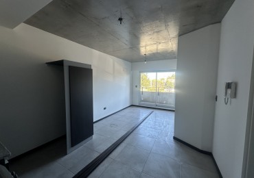departamento de 2 ambientes al frente 29 de septiembre 3950 
