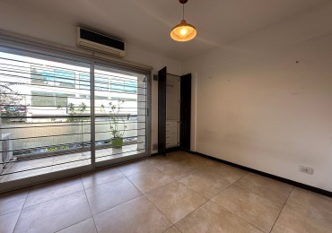 Monoambiente en alquiler - Belgrano 1780, 1° B, Banfield - Al frente