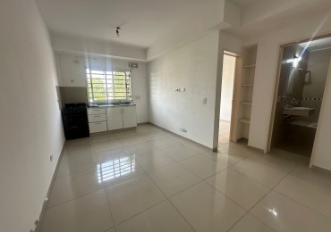 DEPARTAMENTO DE 2 AMBIENTES EN ALQUILER   LOMAS DE ZAMORA ZONA GANDULFO MODERNO