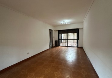 ALQULER DUPLEX 4 AMBIENTES Saenz y Alvear Lomas de zamora