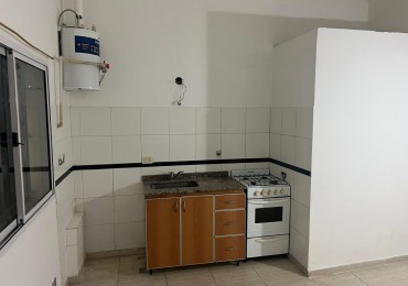 PH EN ALQUILER | 1 DORMITORIO | PLANTA BAJA | ADROGUE