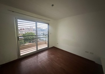 departemento de 2 ambientes rivera al 600 lomas de zamora