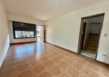 VENTA DE GRAN DUPLEX 4 AMBIENTES Saenz y Alvear Lomas de zamora
