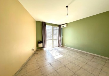 impecable departamento 2 ambientes con cochera lanus oeste