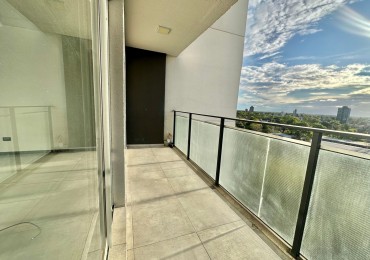 VENTA monoambiente en 29 de Septiembre 3950 13oC - Remedios de Escalada, frente a la UNLA