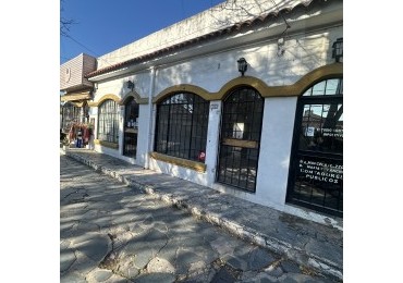 LOCAL COMERCIAL EN ZONA ESTRATEGICA DE BANFIELD