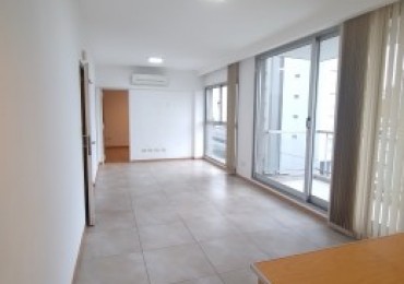 Departamento en alquiler | 2 ambientes | Sarmiento 398, Lomas de Zamora
