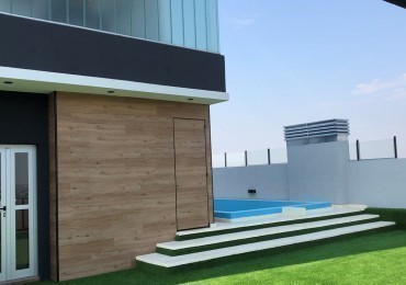 HERMOSO ALQUILER 2 AMBIENTES 