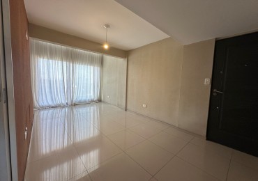 VENTA DEPTO 2 AMBIENTES TIPO LOFT LOMAS CENTRO