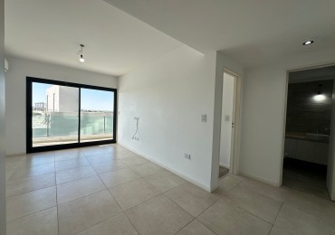 Hermoso departamento de 2 ambientes. remedios de escalada
