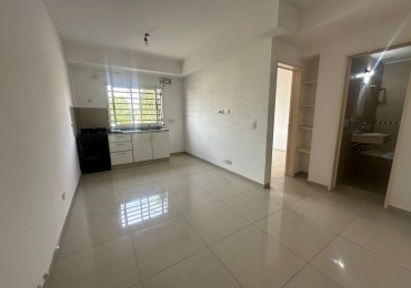 DEPARTAMENTO 2 AMBIENTES EN ALQUILER LOMAS DE ZAMORA ZONA GANDULFO